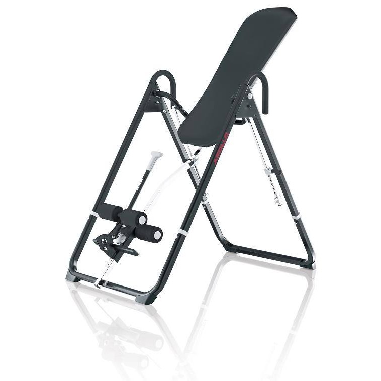 Panca Inversione Kettler Apollo Panca Inversione Kettler Apollo