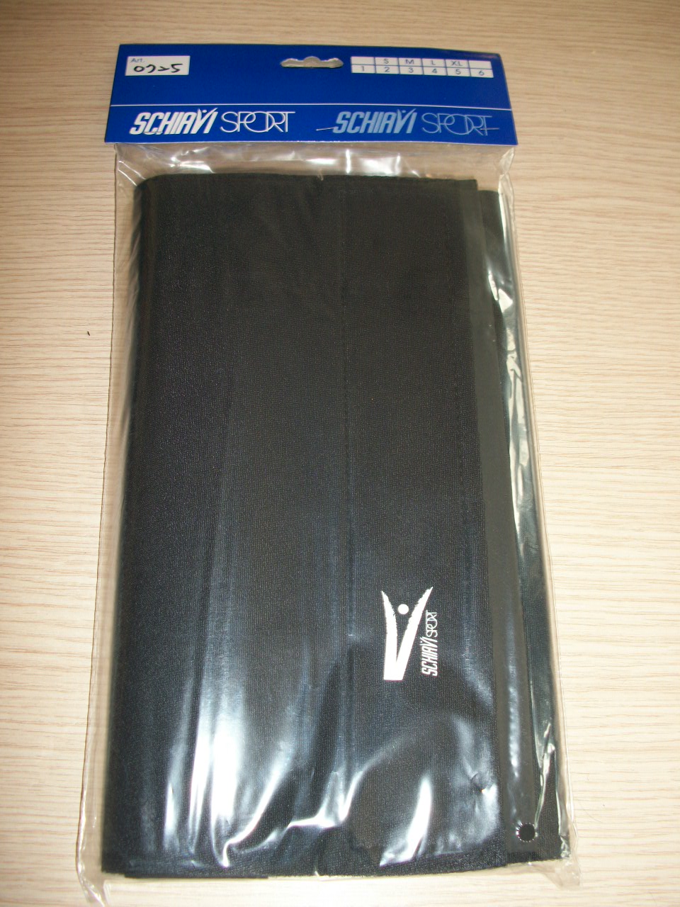 pancera in neoprene schiavi pancera in neoprene schiavi