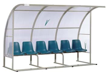 Panchina Calcio Schiavi Panchina Calcio Schiavi