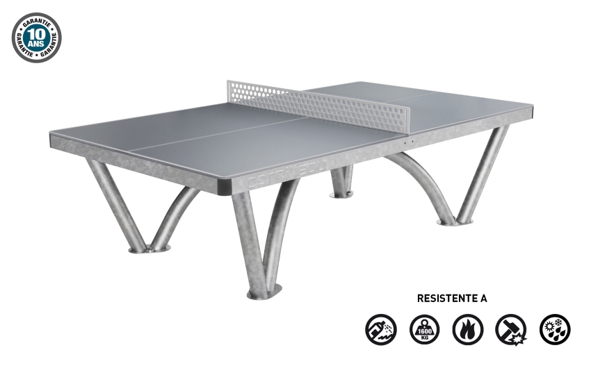 Ping Pong Cornilleau PARK Outdoor da esterno main product photo