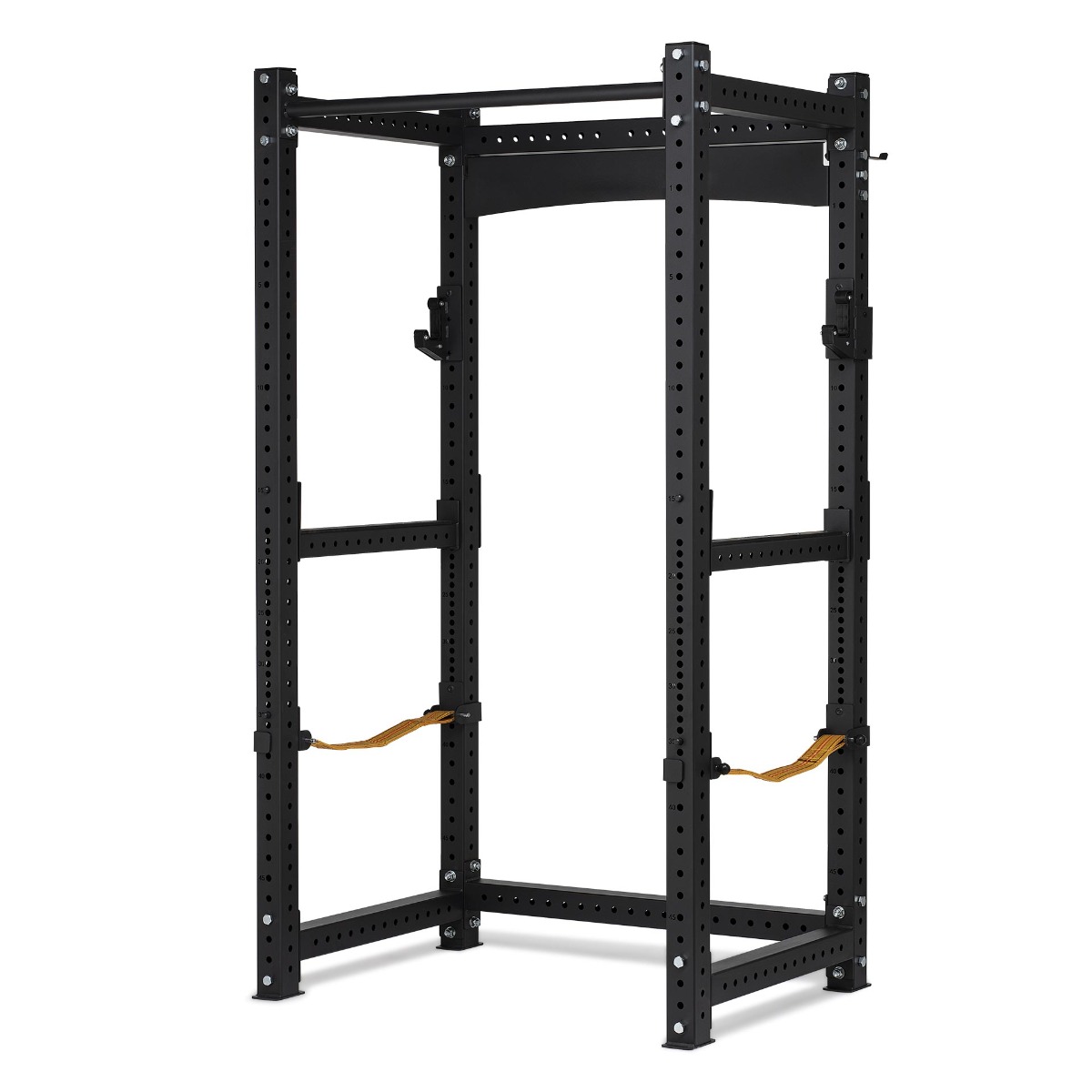Power Cage Rack Master - linea Diamond main product photo