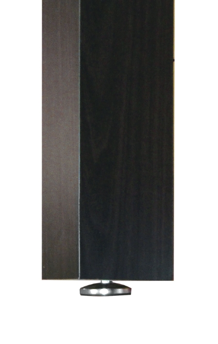 Tavolo Da Biliardo Garlando Miami Con Piane Di Copertura - Trasformabile In Tavolo Da Pranzo - Foto 4