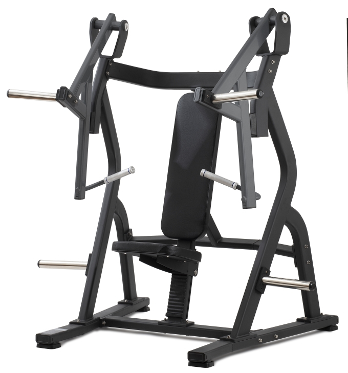Chest Press Professionale Diamond main product photo