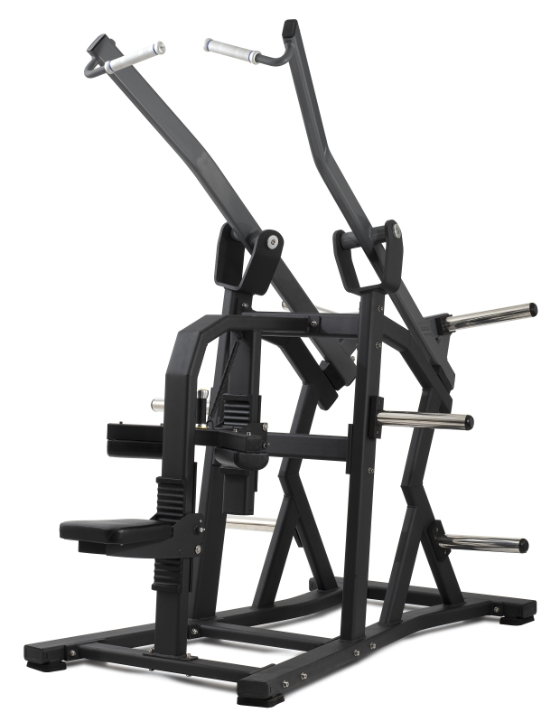 Pulldown Professionale Diamond main product photo