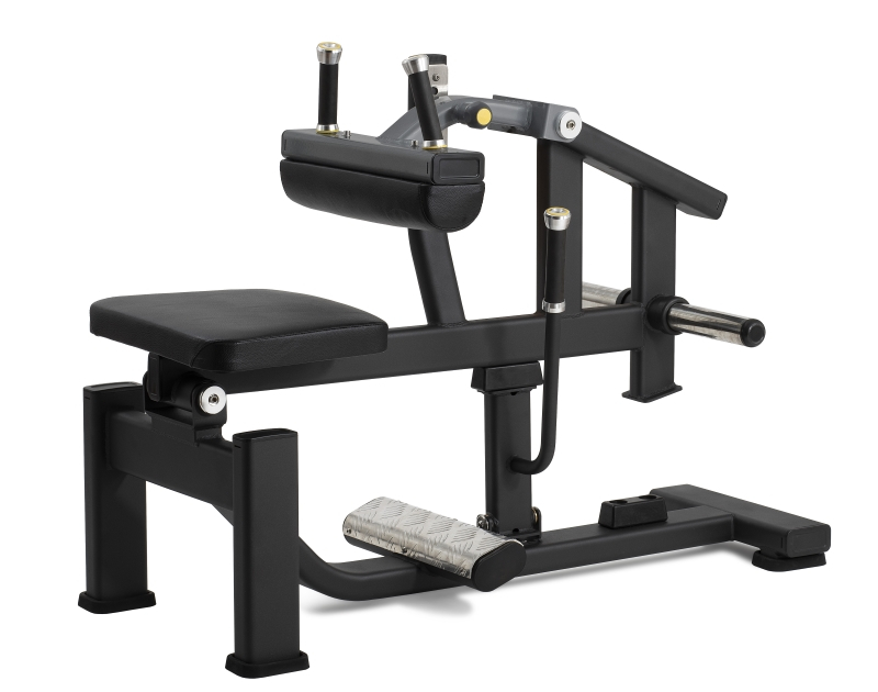 Sitting Calf Professionale Diamond main product photo