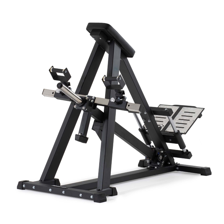 T-Bar Machine Professionale Diamond main product photo
