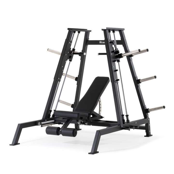 Tower Smith Professionale Diamond main product photo