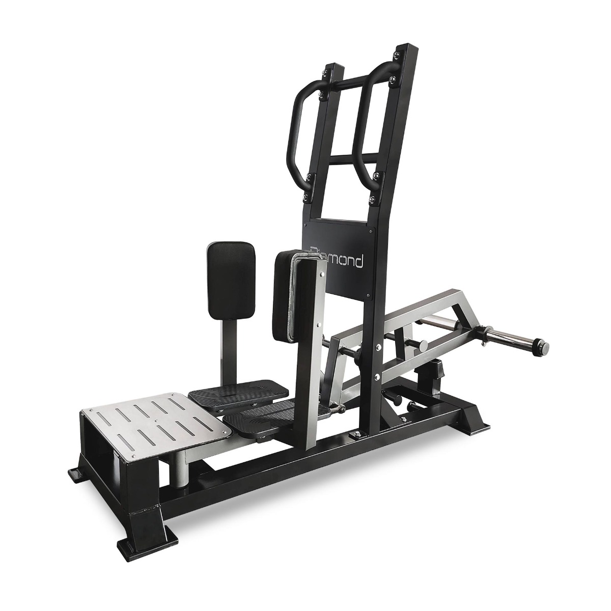 Standing Abductor Professionale Diamond main product photo