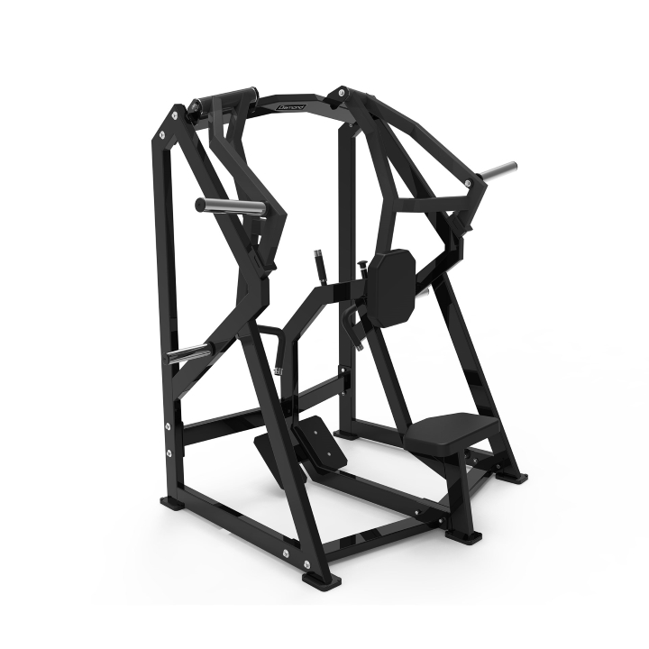 Row Machine Professionale Diamond - SERIE 500 main product photo