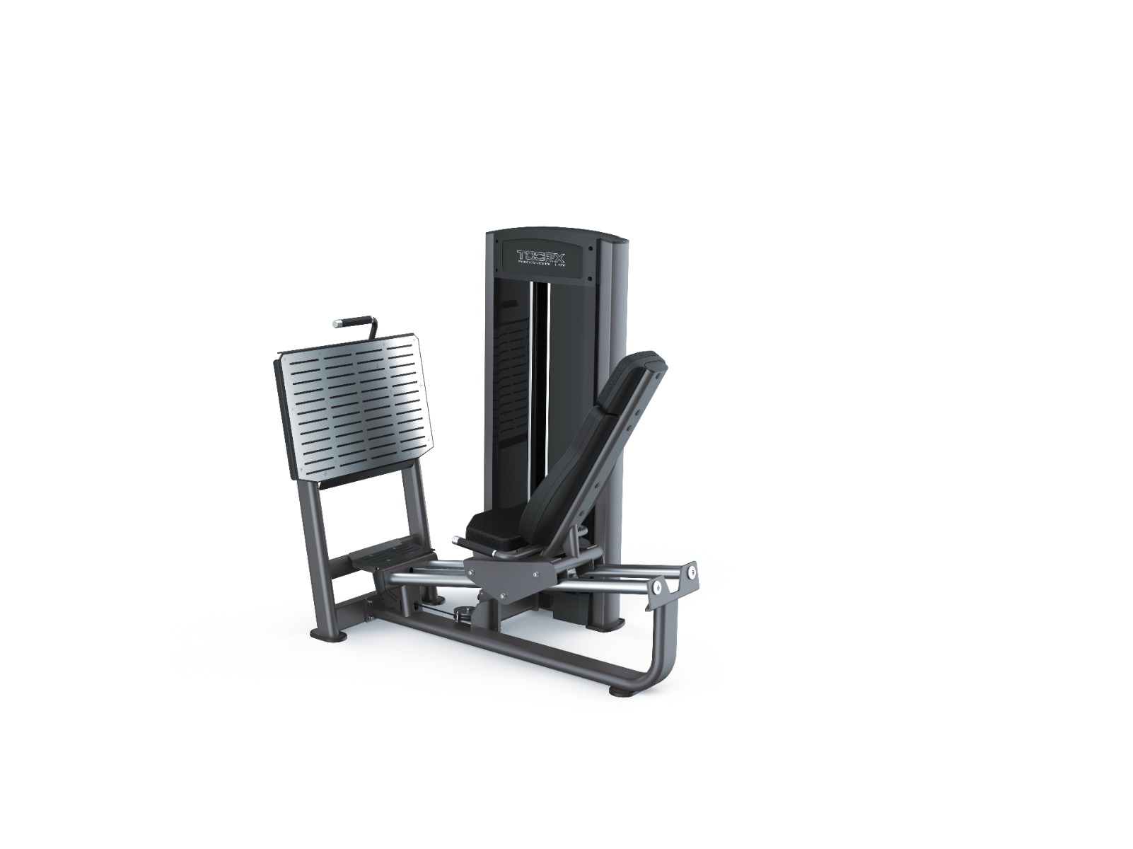 Toorx Avant Line Horizontal Leg Press - PLX 6600 
