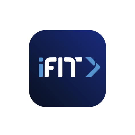 Abbonamento iFit PRO 1 Anno main product photo