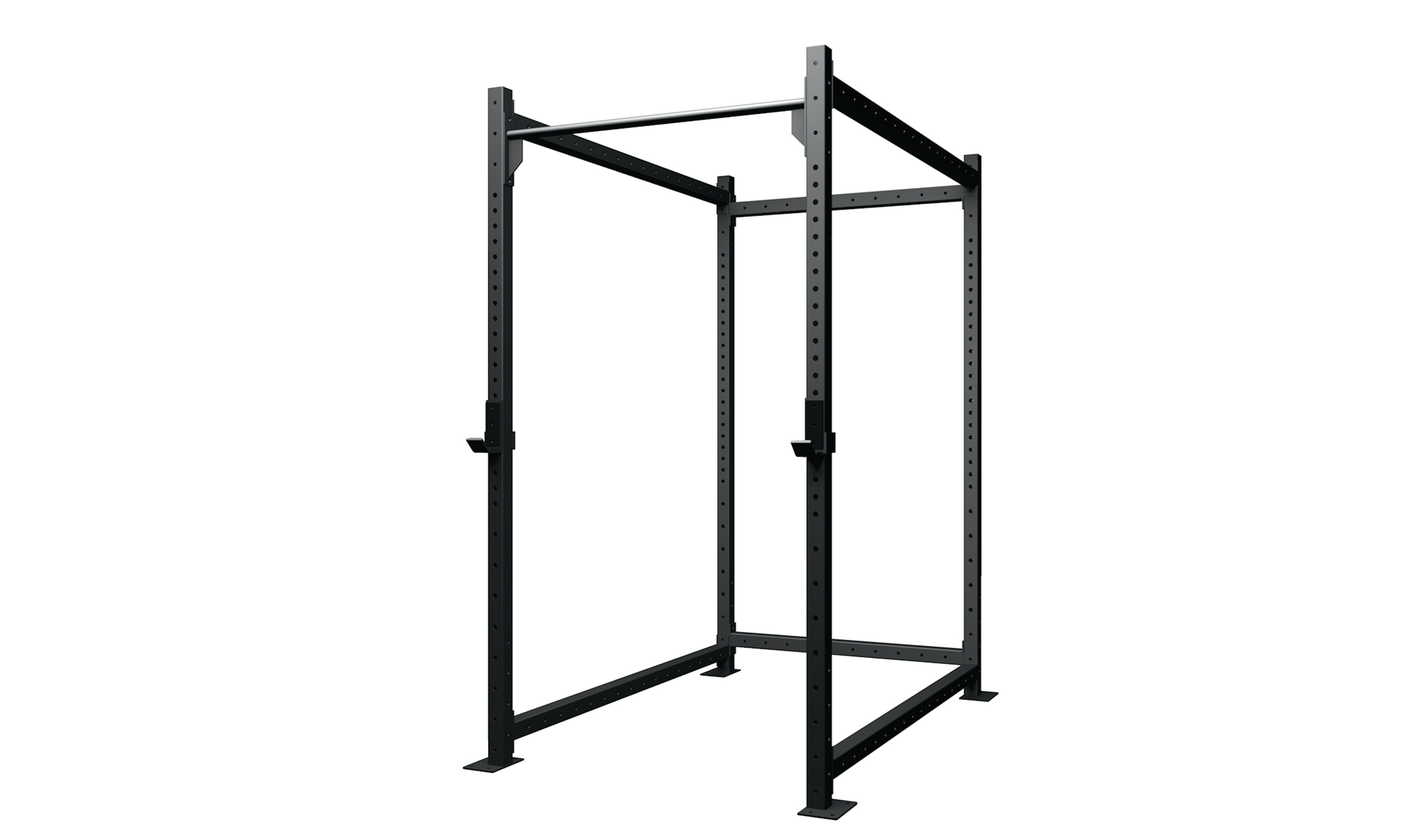 Power Rack Professionale Toorx main product photo