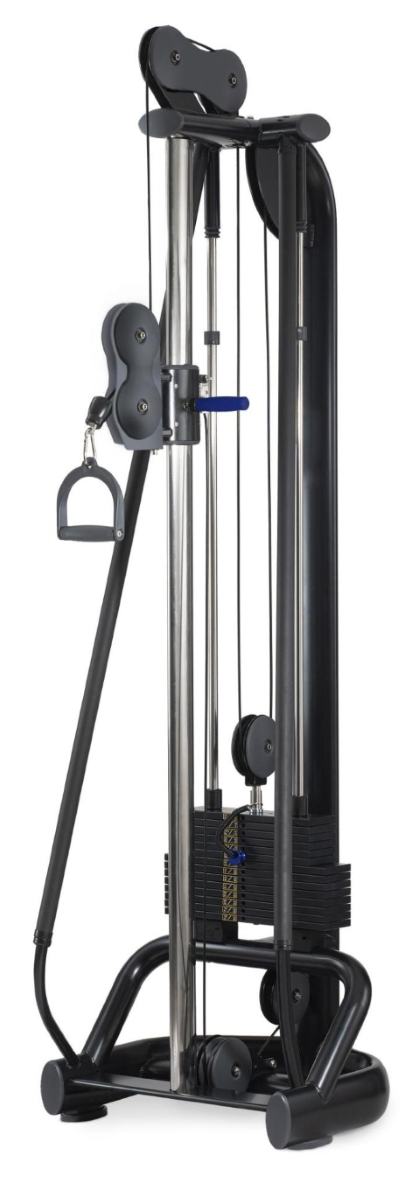Ercolina Professionale Diamond main product photo