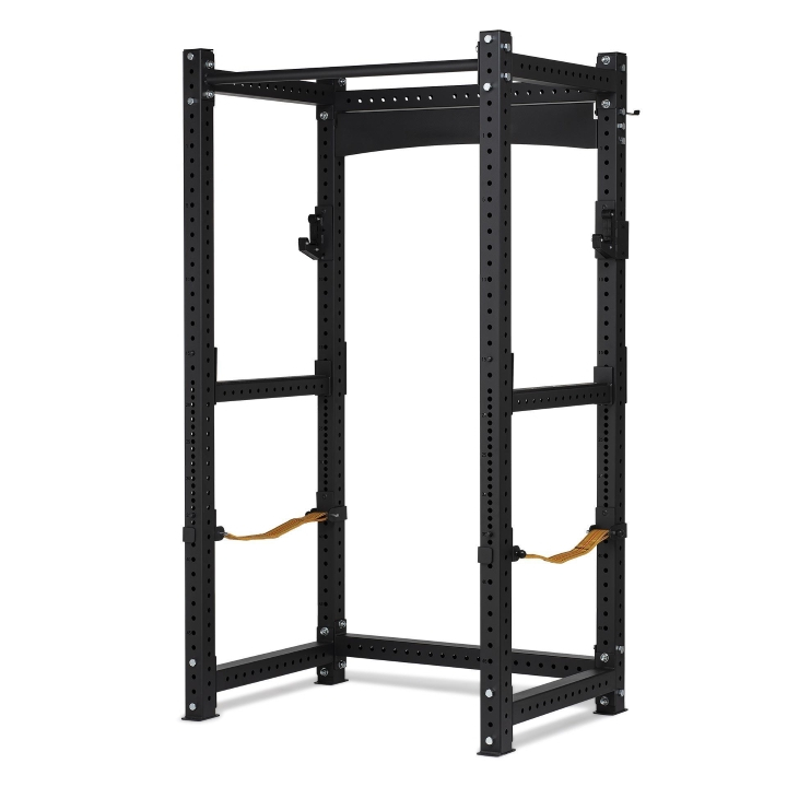 Power Cage Rack Master Diamond main product photo