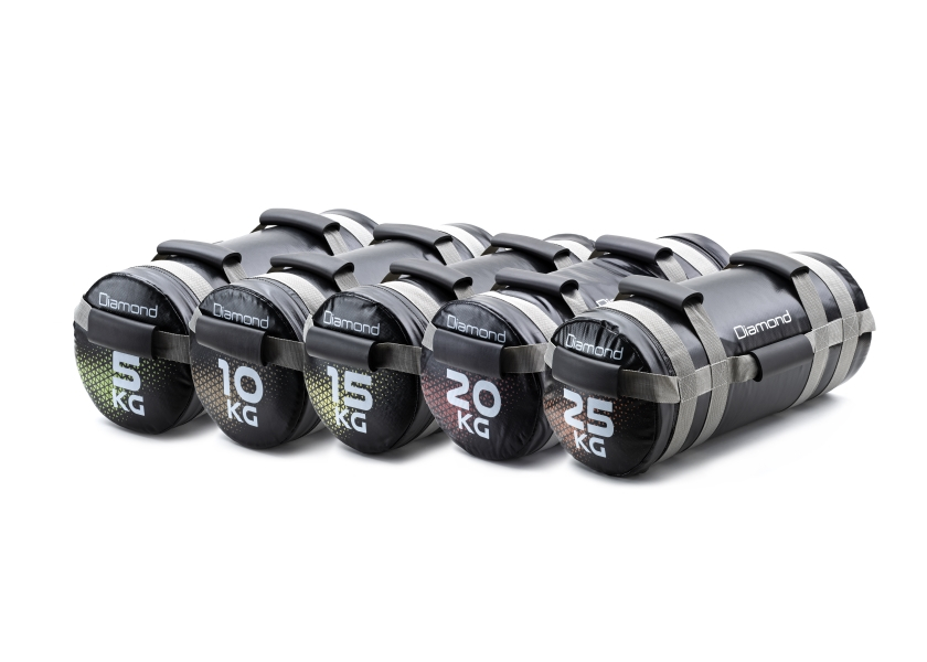 Power Bag Diamond main product photo