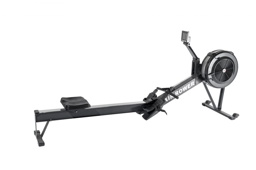 Vogatore Diamond ad Aria Professionale R-AIR main product photo