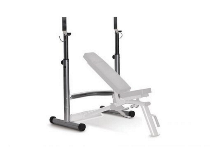 Rack Horizon Fitness Adonis main product photo