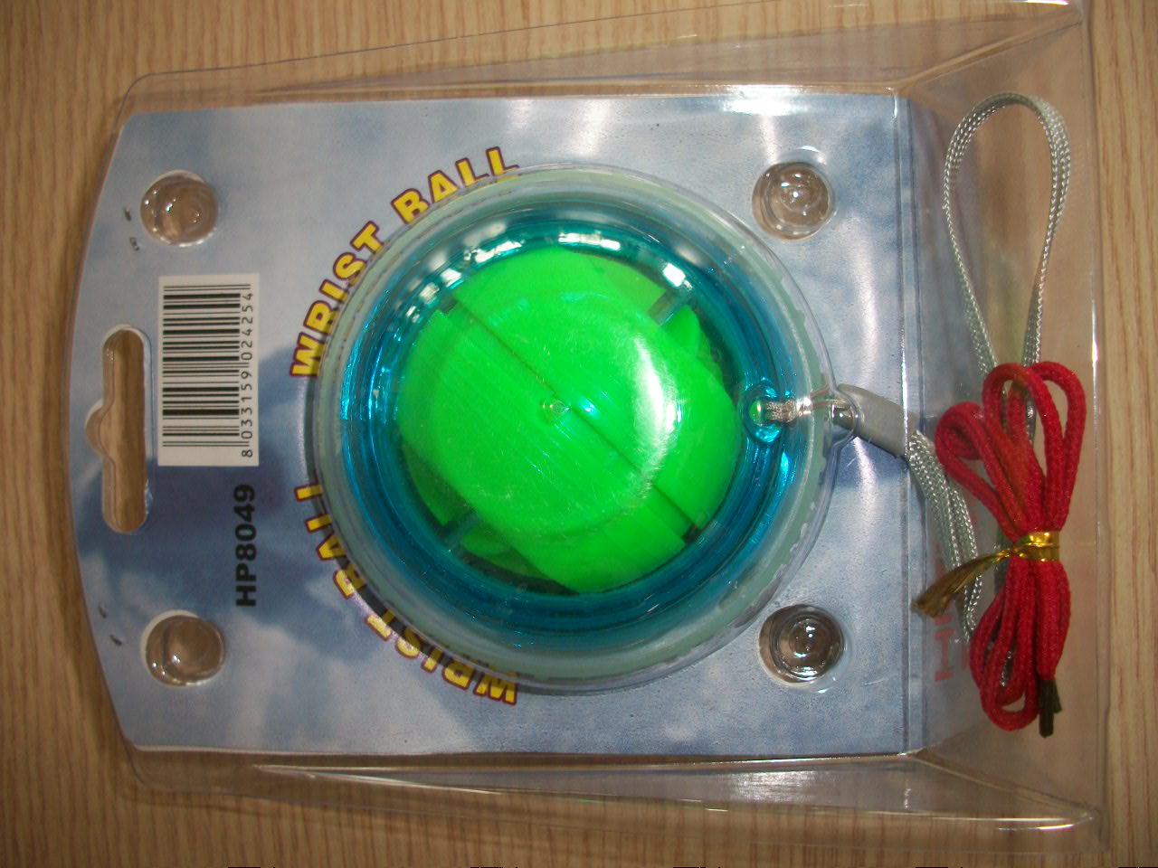 tipo powerball tipo powerball