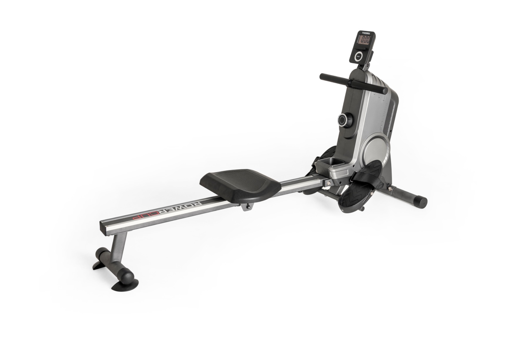 Vogatore Toorx Salvaspazio ROWER CUP main product photo