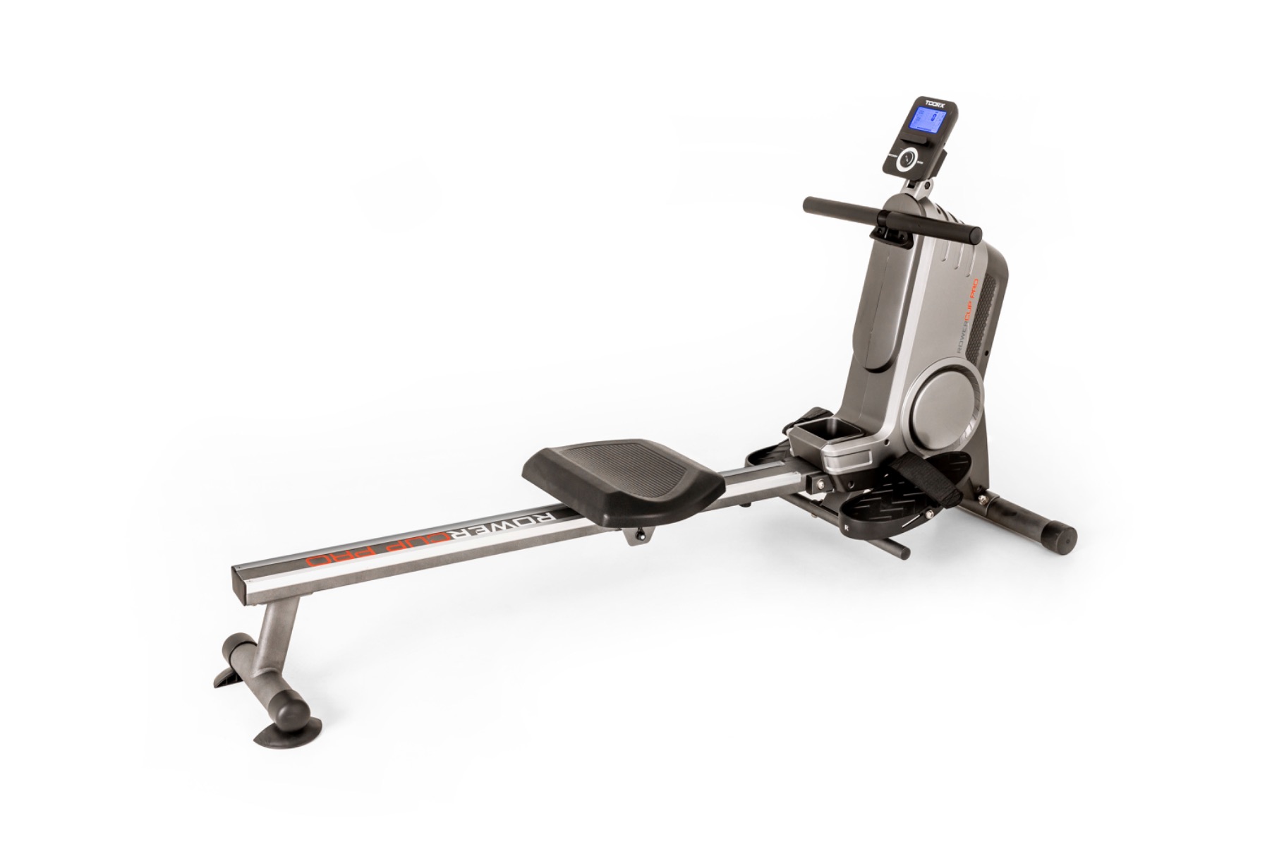Vogatore Toorx Salvaspazio ROWER CUP PRO main product photo