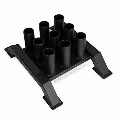 SUPPORTO PER BILANCIERE RASTRELLIERA RACK & DIP | PESO MAX. 150 KG SUPPORTO PER BILANCIERE RASTRELLIERA RACK & DIP | PESO MAX. 150 KG