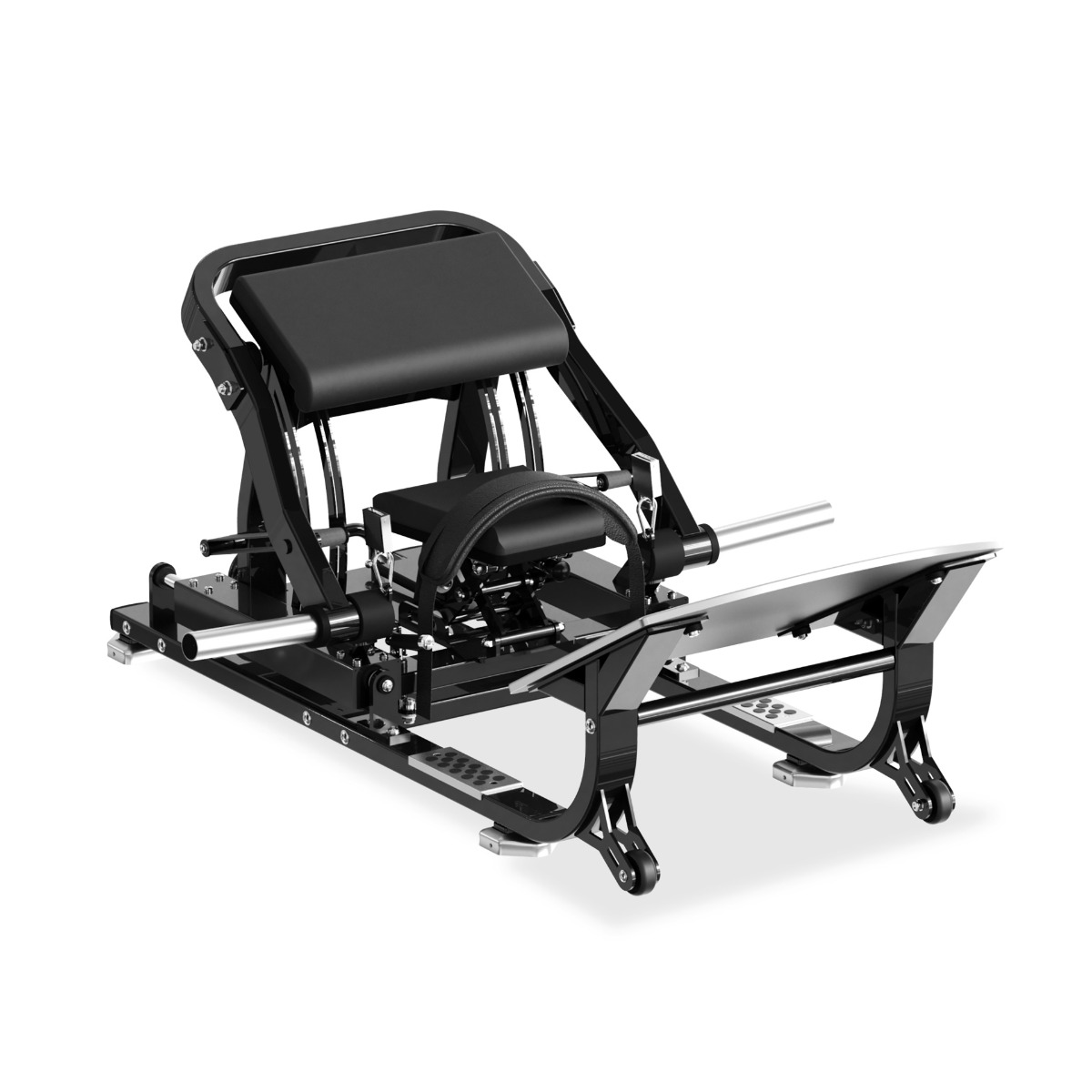 RS Hip Thrust Diamond main product photo