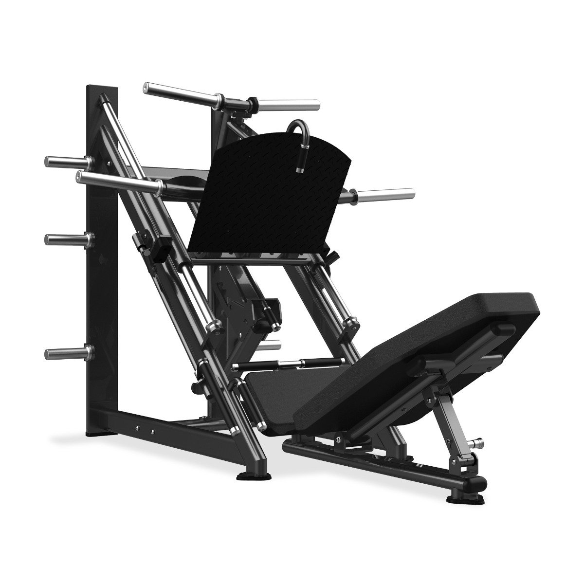 RS Leg Press 45° Diamond main product photo