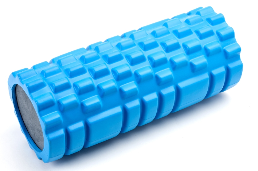 Rullo Massaggio e Yoga Diamond main product photo