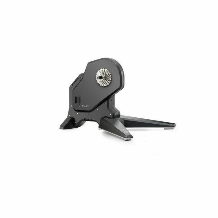 Rullo Tacx FLUX S Smart Trainer main product photo