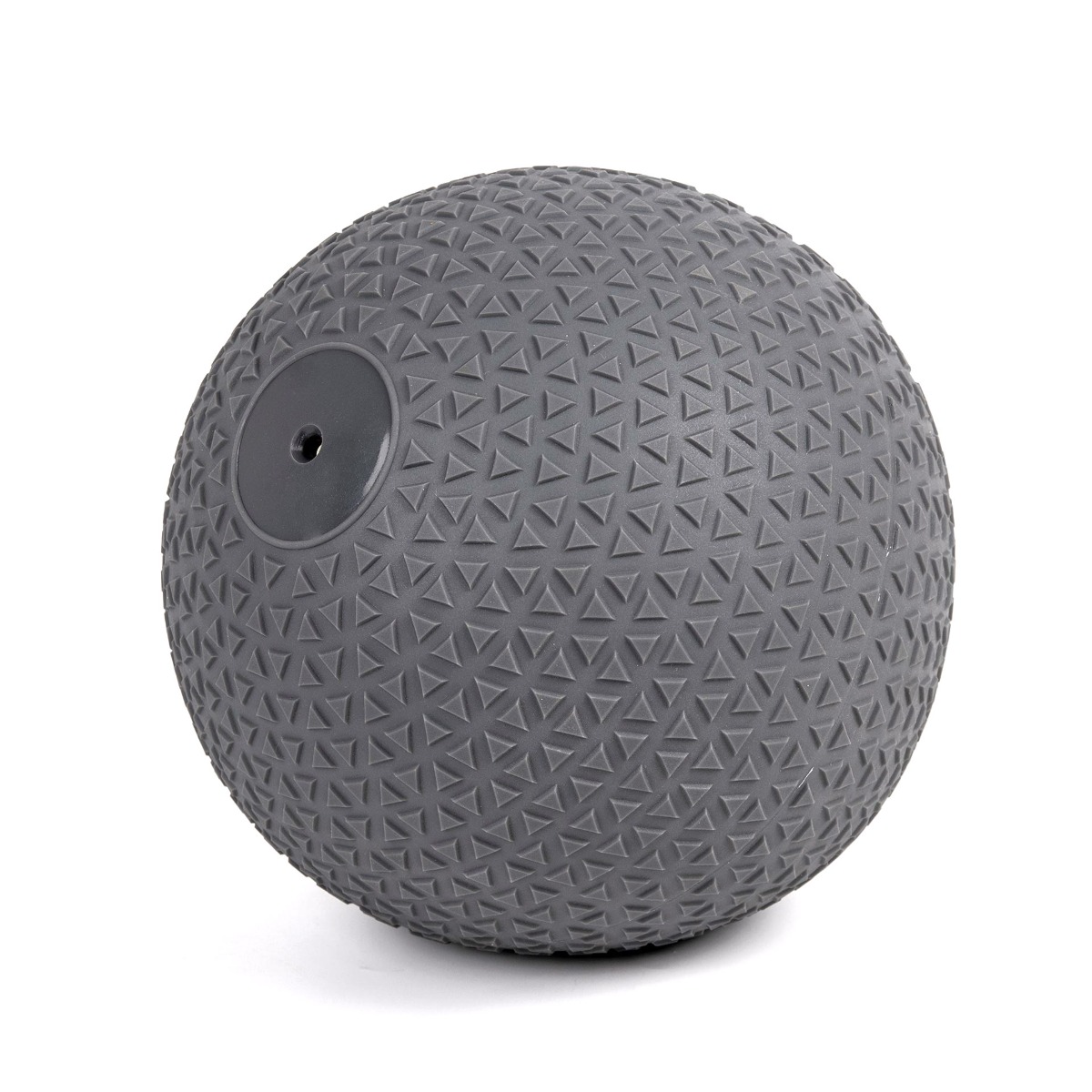 Borsa Per Tappetino Yoga Ducomi PADA - Con Tasca Per Acqua, Asciugamano E Accessori, Tracolla Regolabile - Foto 3