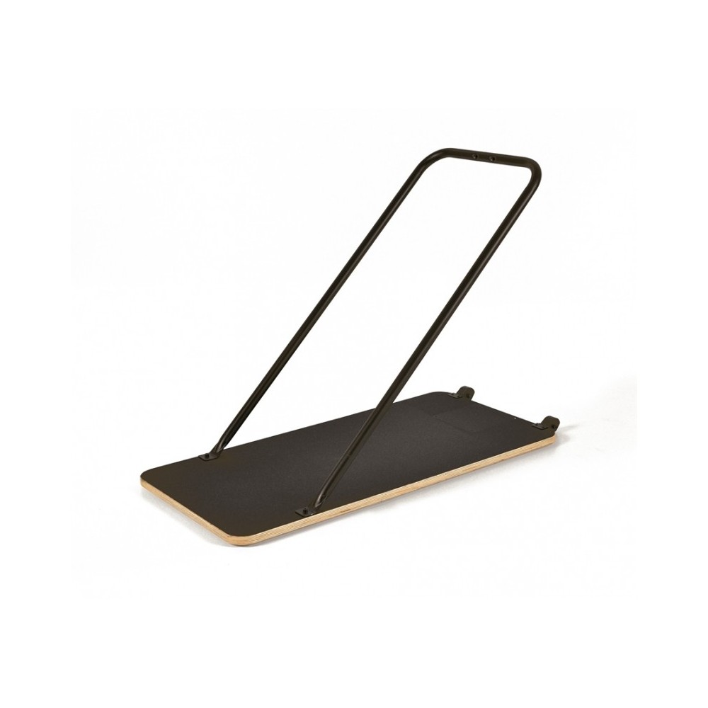 Pedana per SKX AIR 5000 Toorx