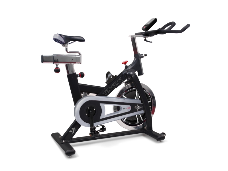 Gym Bike Toorx SRX 70S + CODICE SCONTO main product photo