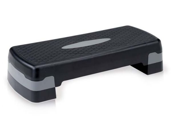 JK Fitness Aerobic Step 5002