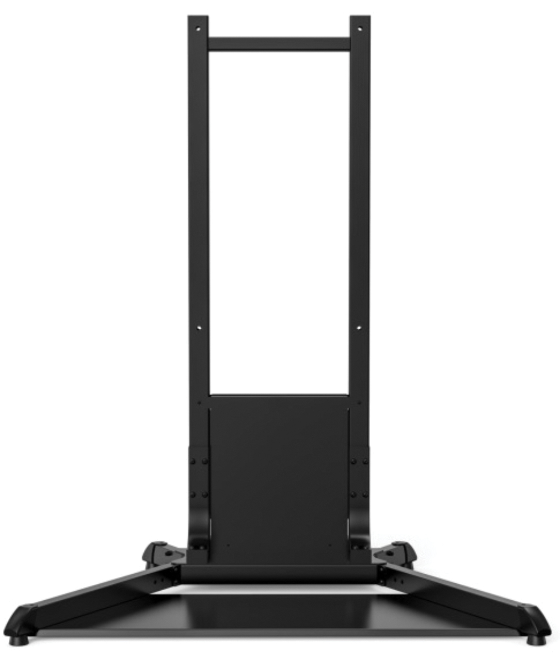 Stand per Poliercolina Dual Pulley Semi-Professionale Toorx PRX 5000 main product photo