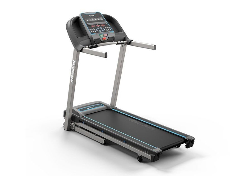 Tapis Roulant Elettrico con 12% Pendenza, 6 in 1 Tapis Roulant Pieghevole, 1150MM Tubo Montante Retrattile, 12km/h Home Treadmill, 95°/105° Tubo Montante Rotante, 2.5HP Motore, App e Telecomando Tapis Roulant Elettrico con 12% Pendenza, 6 in 1 Tapis Roulant Pieghevole, 1150MM Tubo Montante Retrattile, 12km/h Home Treadmill, 95°/105° Tubo Montante Rotante, 2.5HP Motore, App e Telecomando
