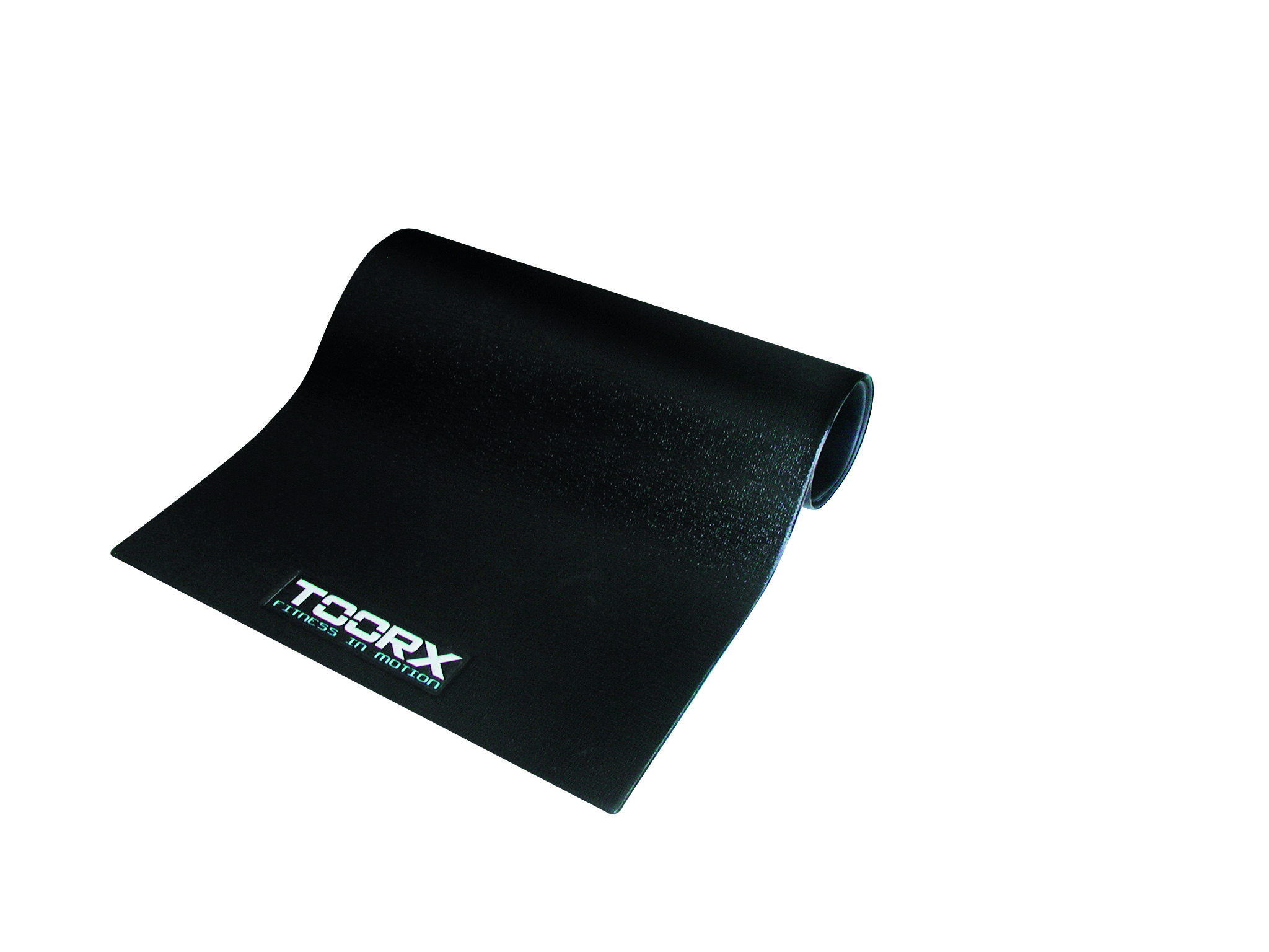 Tappeto Insonorizzante Salvapavimento Toorx 200 x 100 cm main product photo