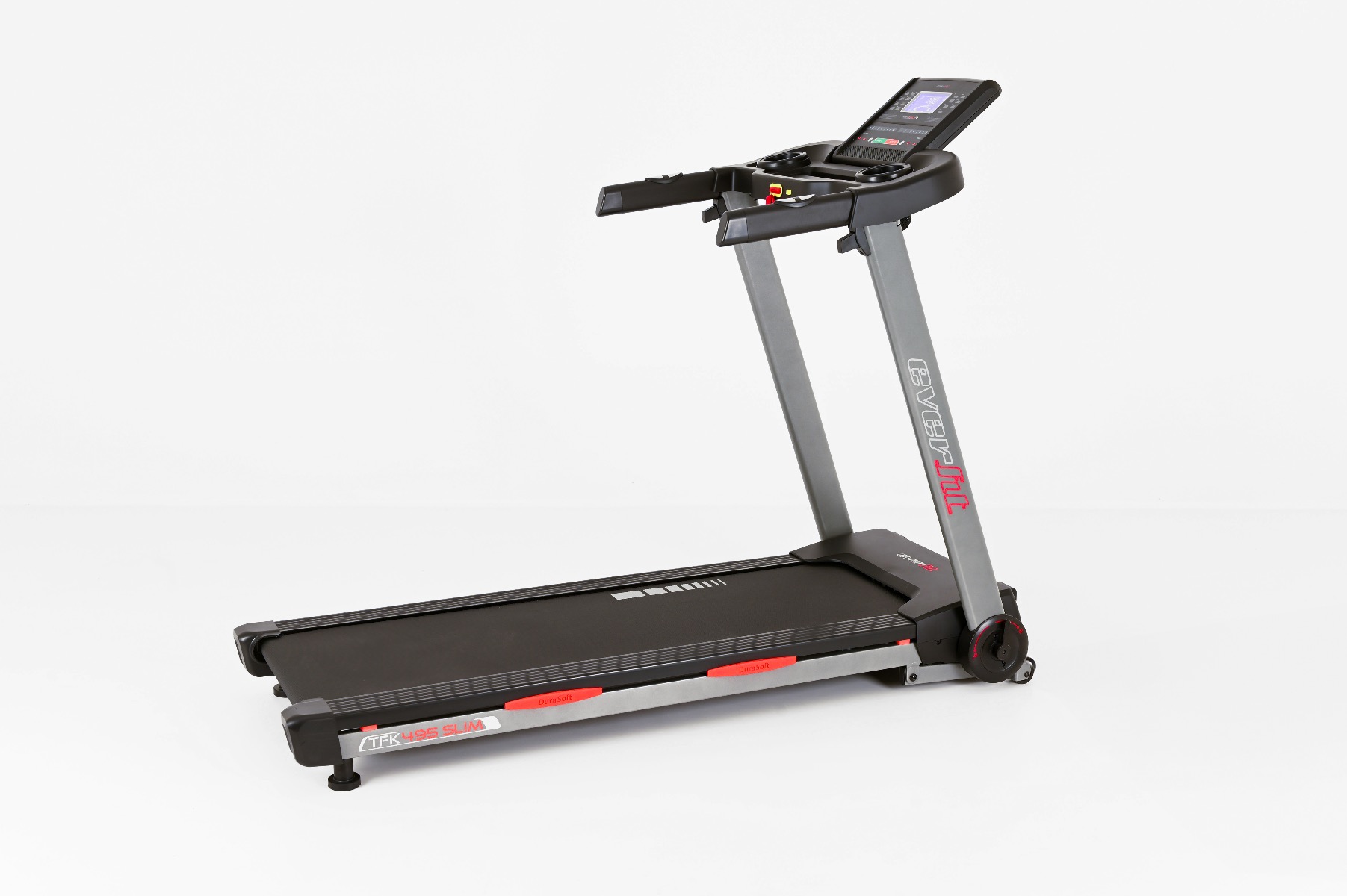 Tapis&#x20;Roulant&#x20;Salvaspazio&#x20;Toorx&#x20;TFK&#x20;495&#x20;Slim&#x20;App&#x20;Ready&#x20;3.0&#x20;PROMO