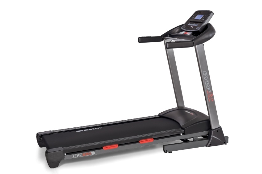 Motore Inclinazione Tapis Roulant Life Fitness, Modello AK58-00075-0000, Per 95T-XXXX-01 - Foto 1