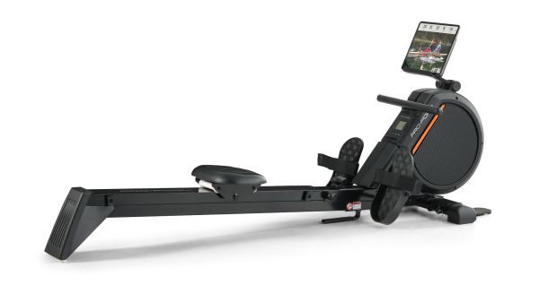 Vogatore Pro Form 550R main product photo