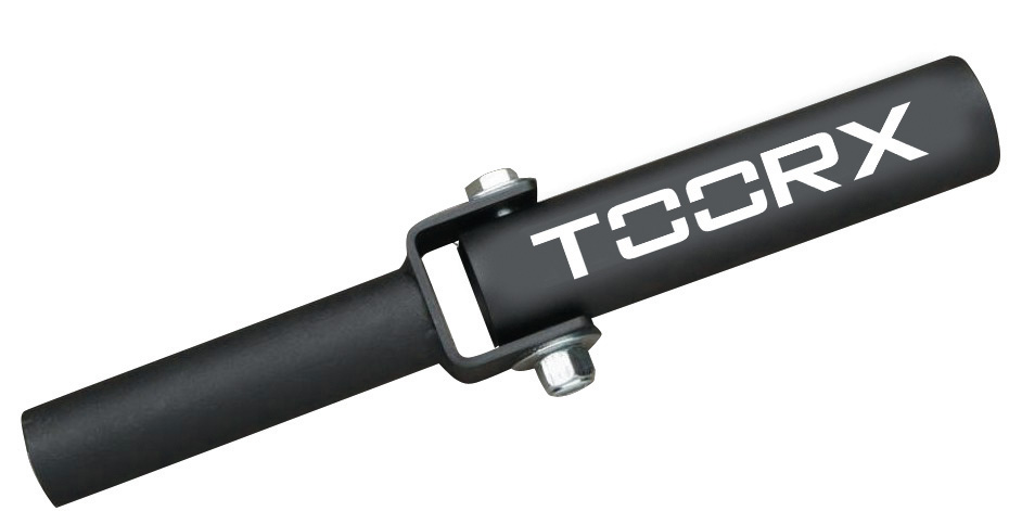 Total Core Toorx main product photo