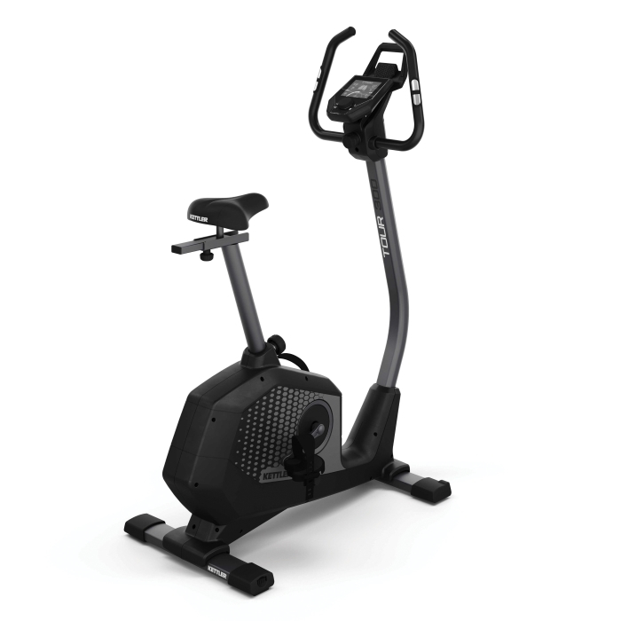 Cyclette Kettler TOUR 300 main product photo