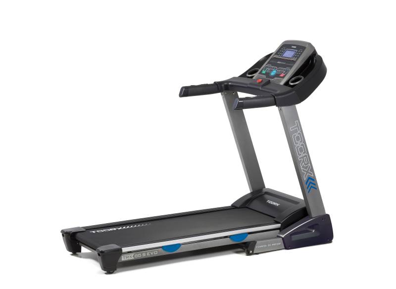 Tapis Roulant Motorizzato Toorx TRX 65 S EVO main product photo