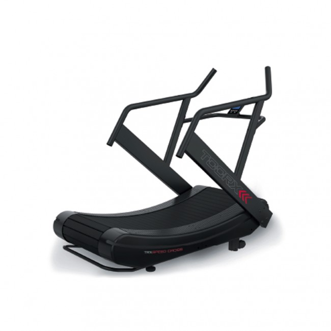 Tapis Roulant Magnetico Professionale Toorx TRX Speed Cross Tapis Roulant Magnetico Professionale Toorx TRX Speed Cross