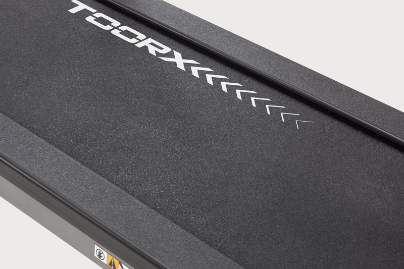 Tapis Roulant TRX-WALKER EVO Per Riabilitazione - Inclinazione Manuale 3 Livelli, Velocità 0.4-8 Km/h - Foto 8