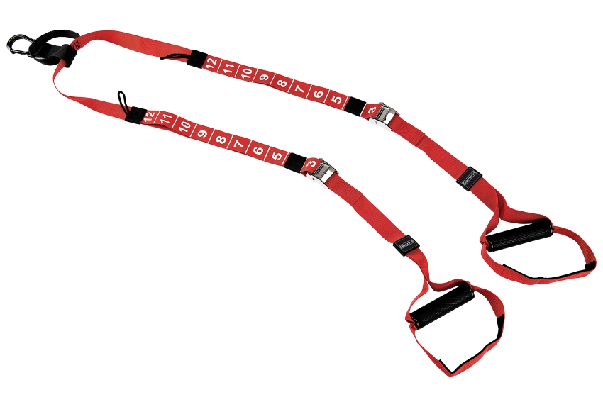 Total Training Experience Super Diamond main product photo