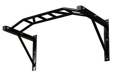 Traliccio per Trazioni Multipresa PRO con Fissaggio a Parete Toorx main product photo
