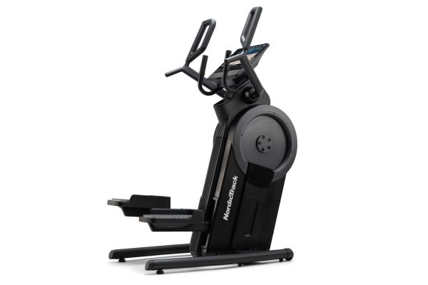 Stair Climber XL NordickTrack +Abbonamento iFit Pro 1 Anno