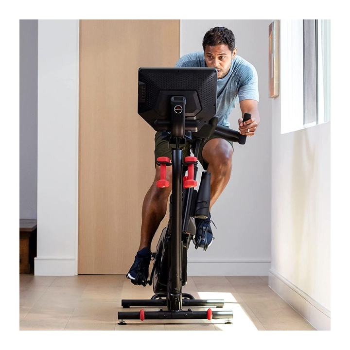 Bowflex velocore 16 outlet