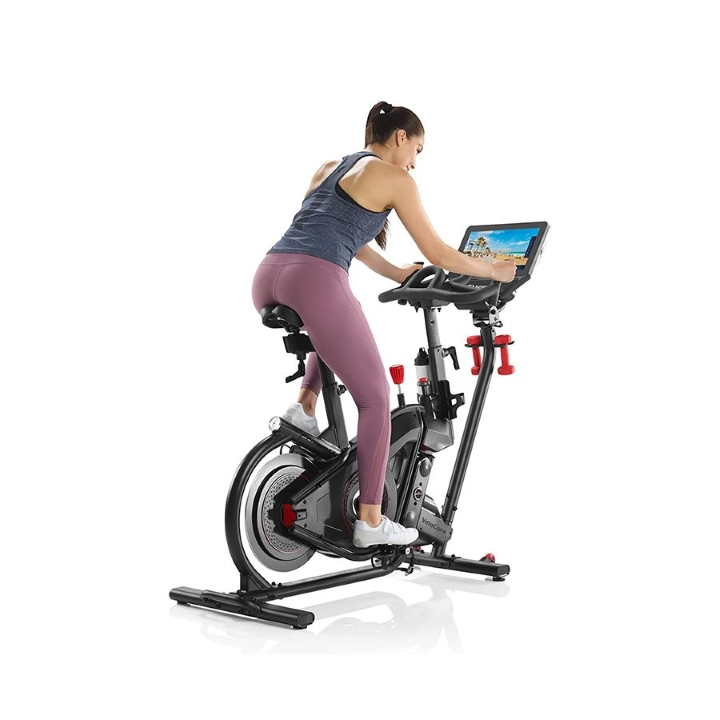 Spin Bike Bowflex VELOCORE 16" + CODICE SCONTO main product photo