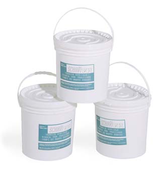 Vernice ecologica Schiavi sport per tracciature campi in era colore bianco, traspirante e atossica. 